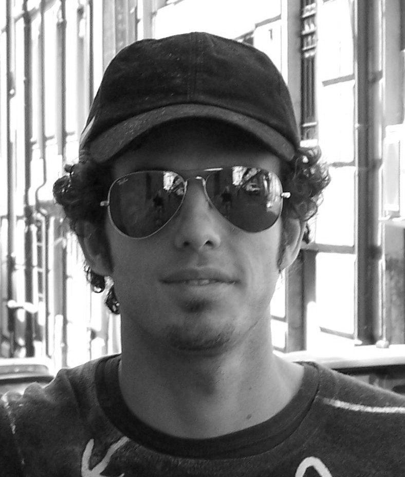 Tommaso Agnese