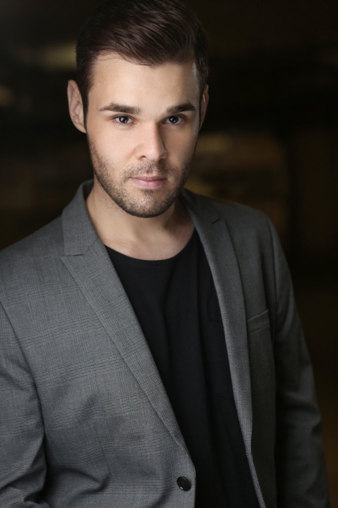 Jason Verner