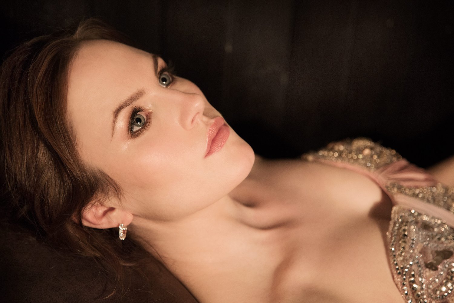 Francesca Fowler