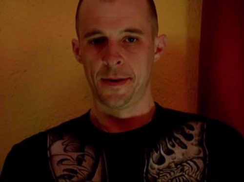 Tom Vaughan-Lawlor