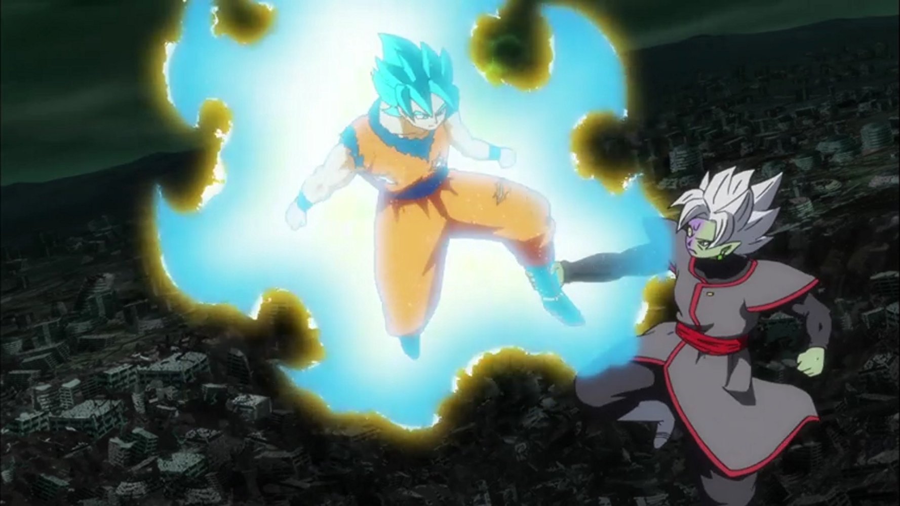 Zamasu