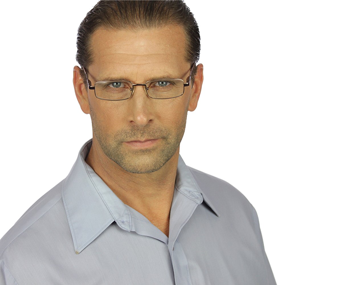 Jeff Zornes