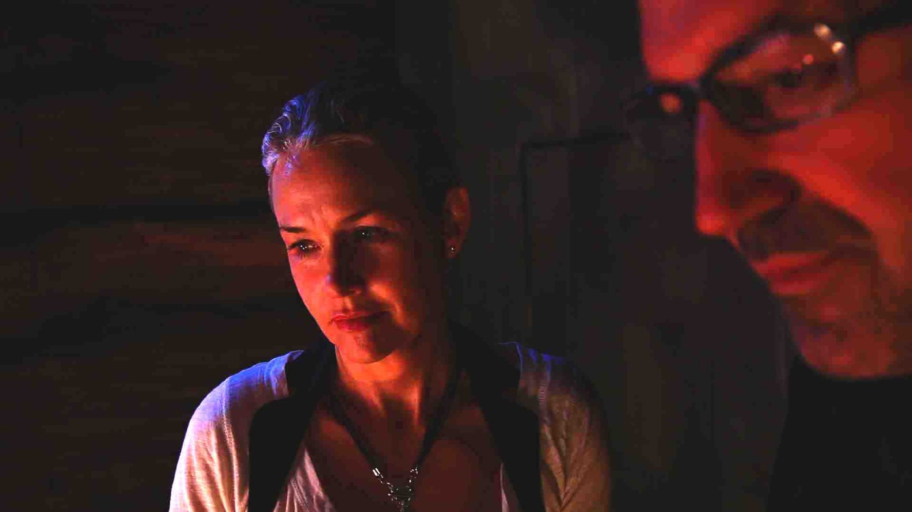Imelda Corcoran