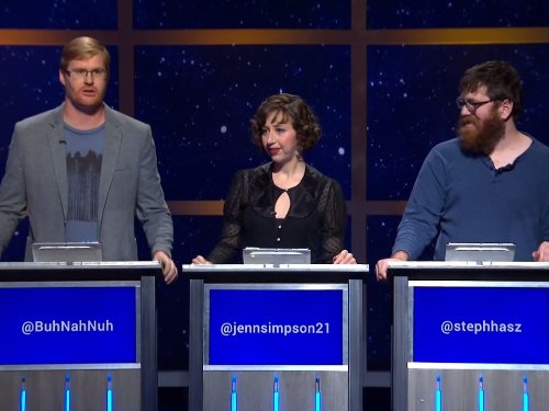Kurt Braunohler
