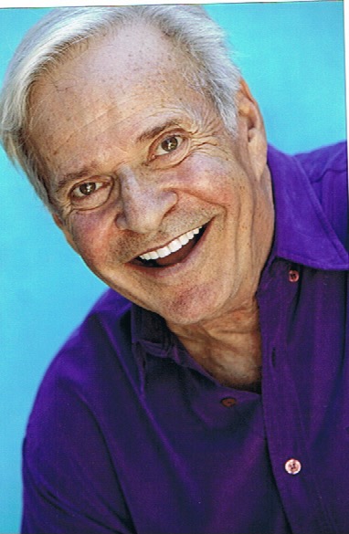 Stan Mazin