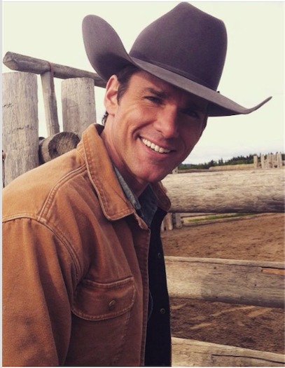 Kevin McGarry