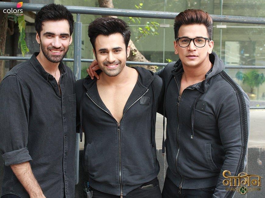 Prince Narula