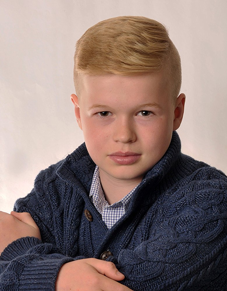 Max Benda