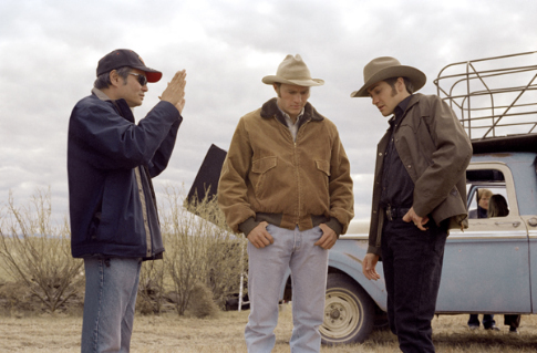 Jack Twist