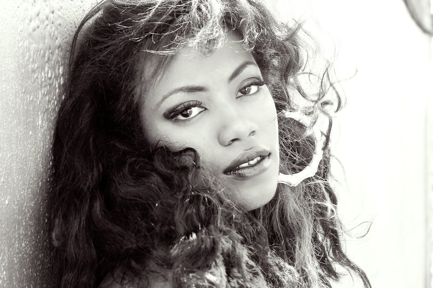 Brittany Campbell