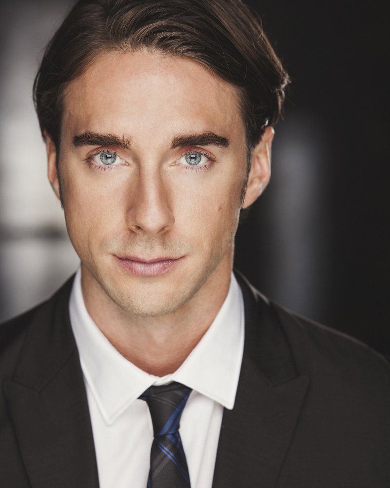 Brandon Howell