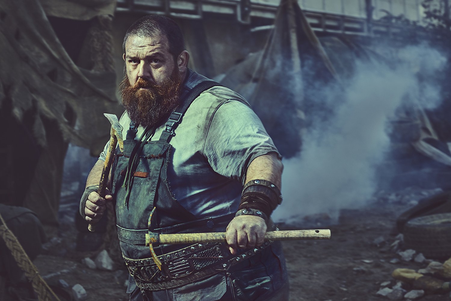 Bajie