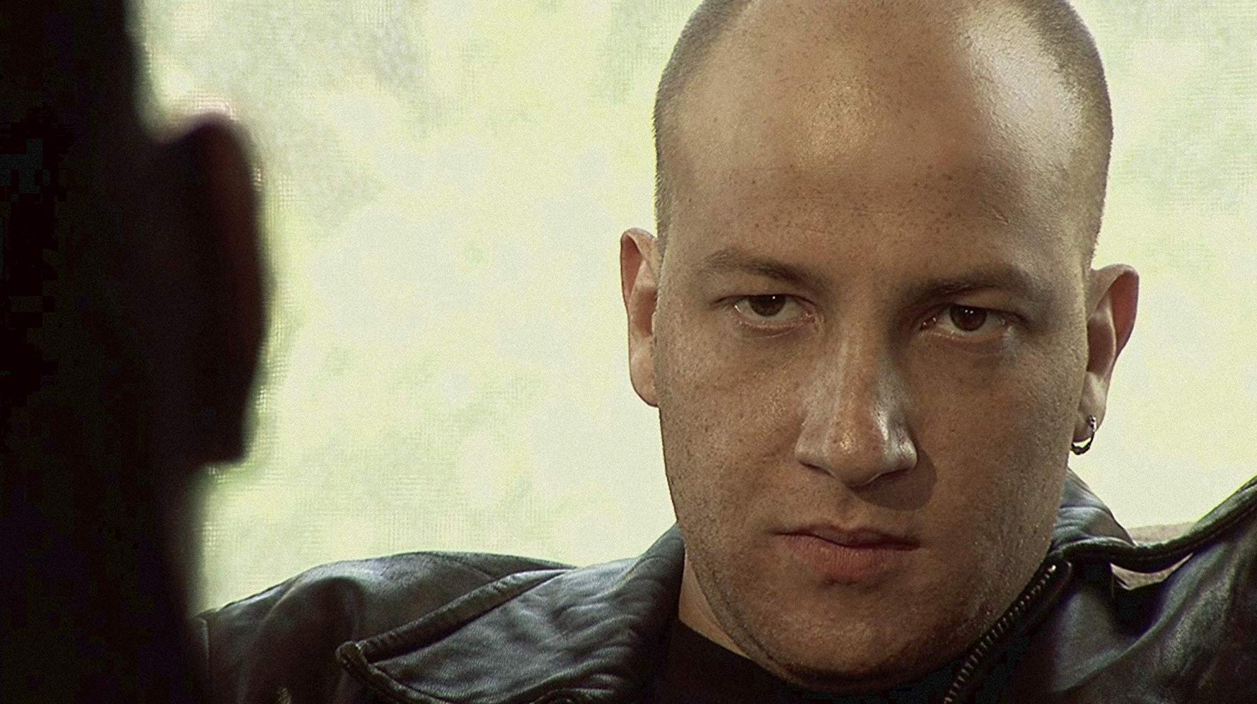 Dimitry Rozental