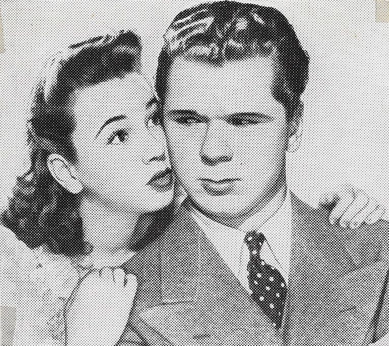 Jane Withers