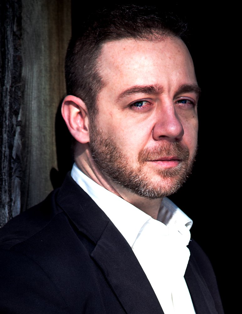 Joseph Singer