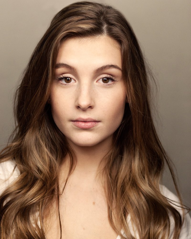 Tara Berwin