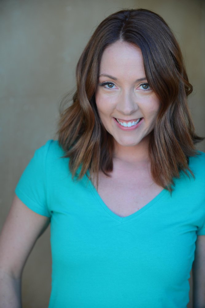 Shawn Ashley