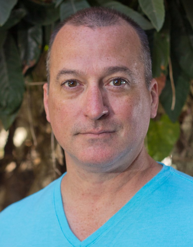 Brad Havens