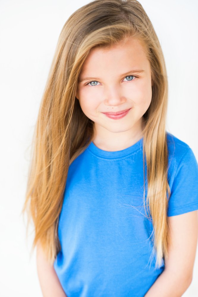 Caitlin Reagan