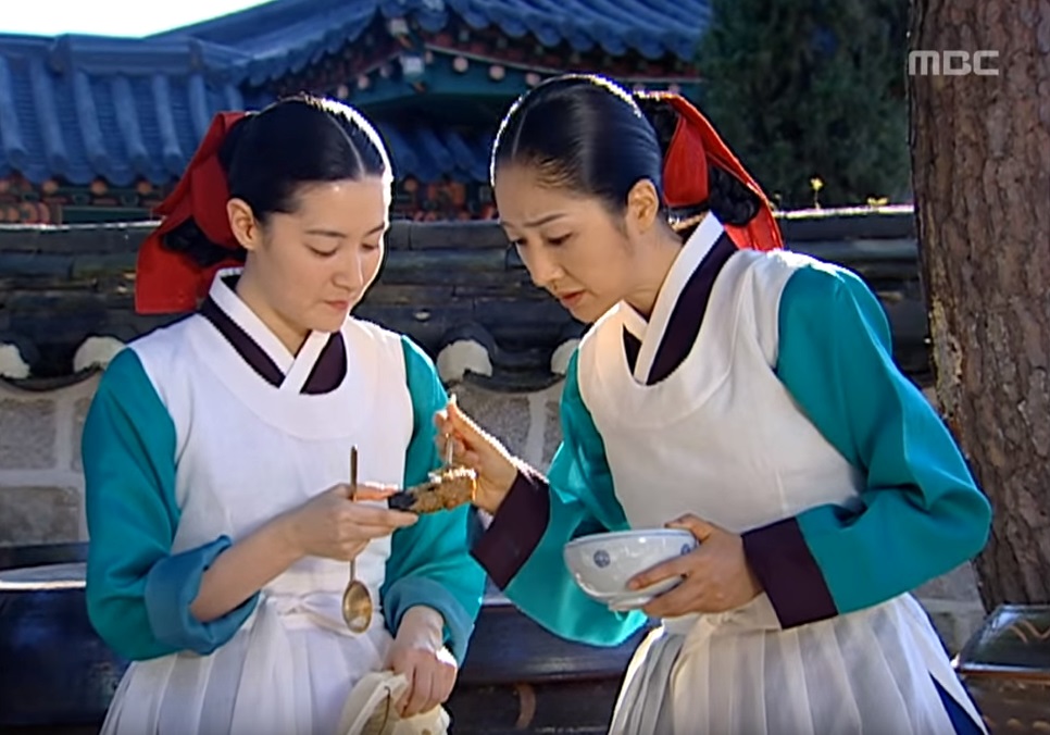 Ri-na Hong