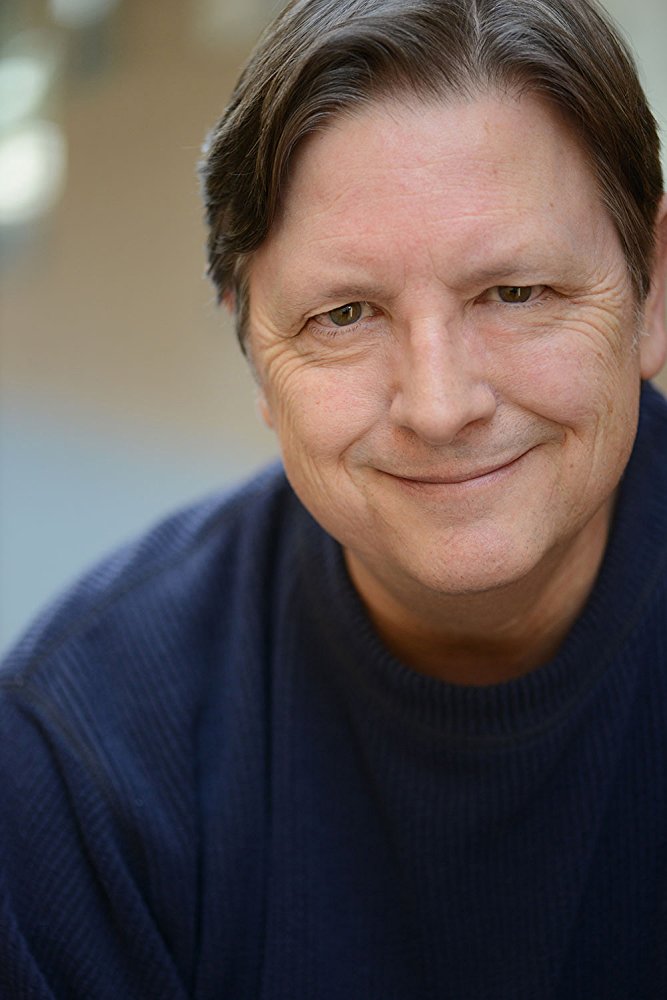 Brian Baldini