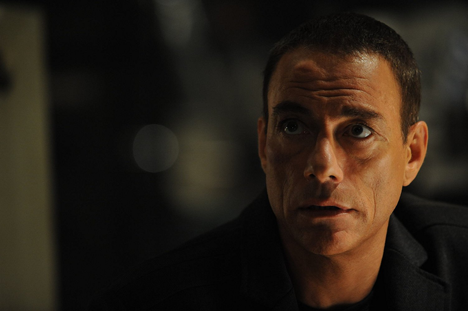 Vincent Brazil