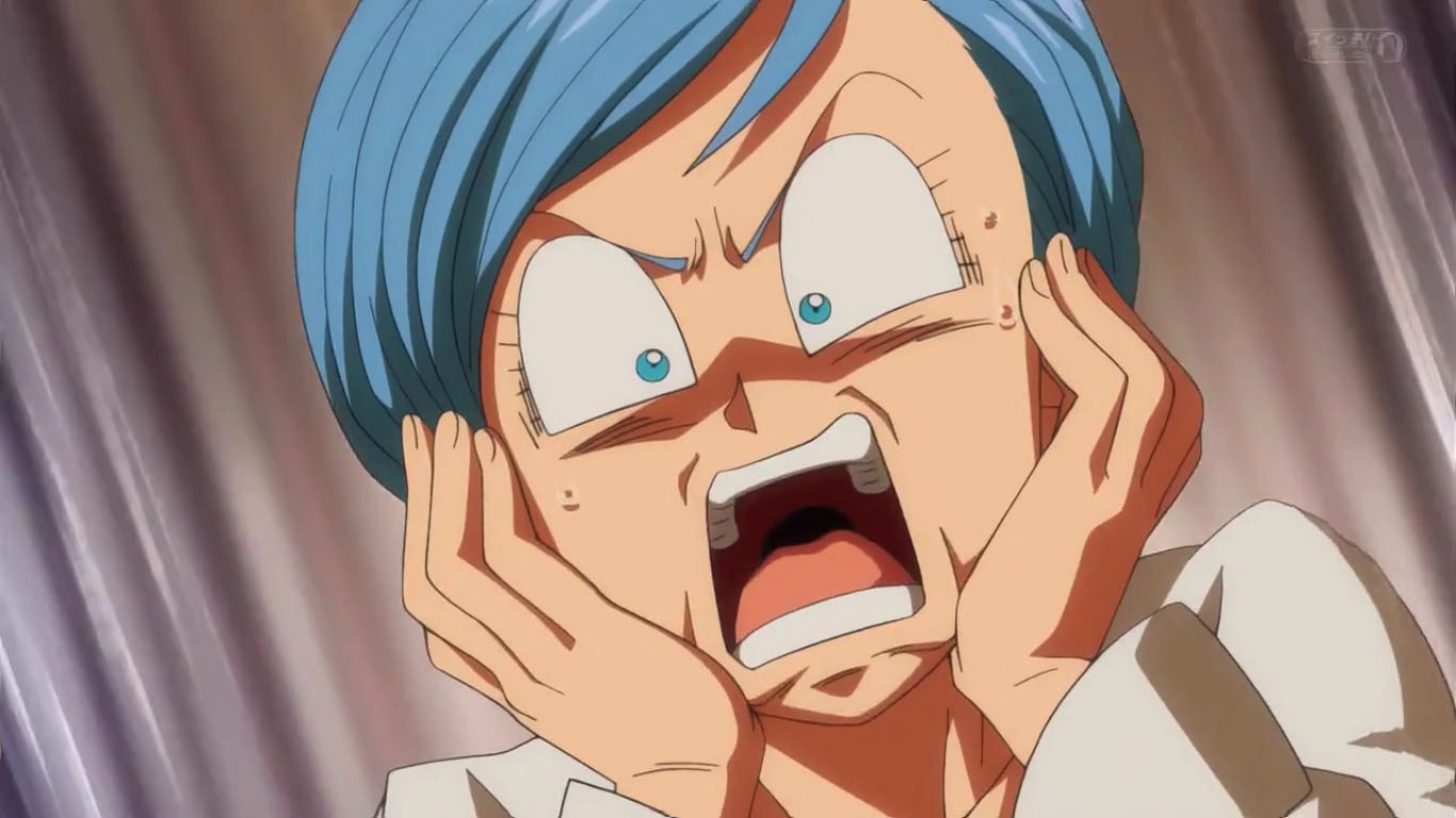 Bulma