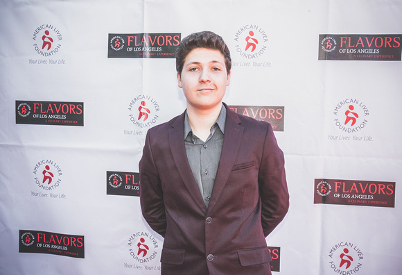 Zach Louis
