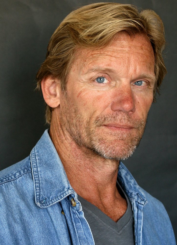 Rick Cramer