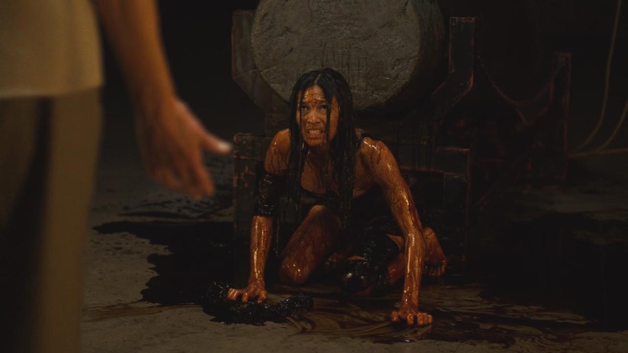 Elektra