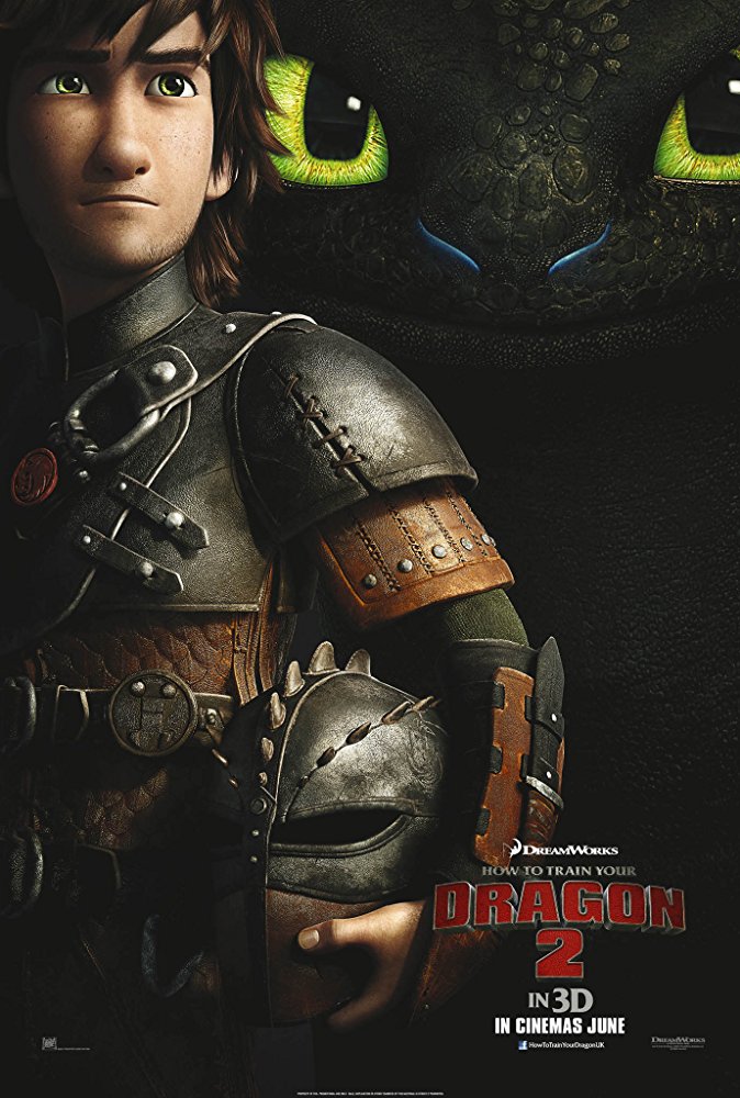 Hiccup