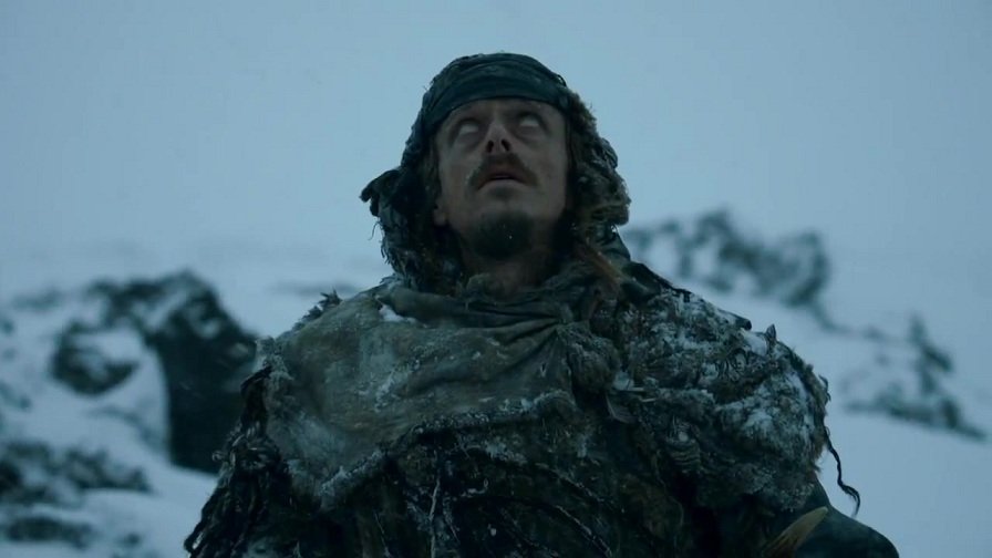 Orell