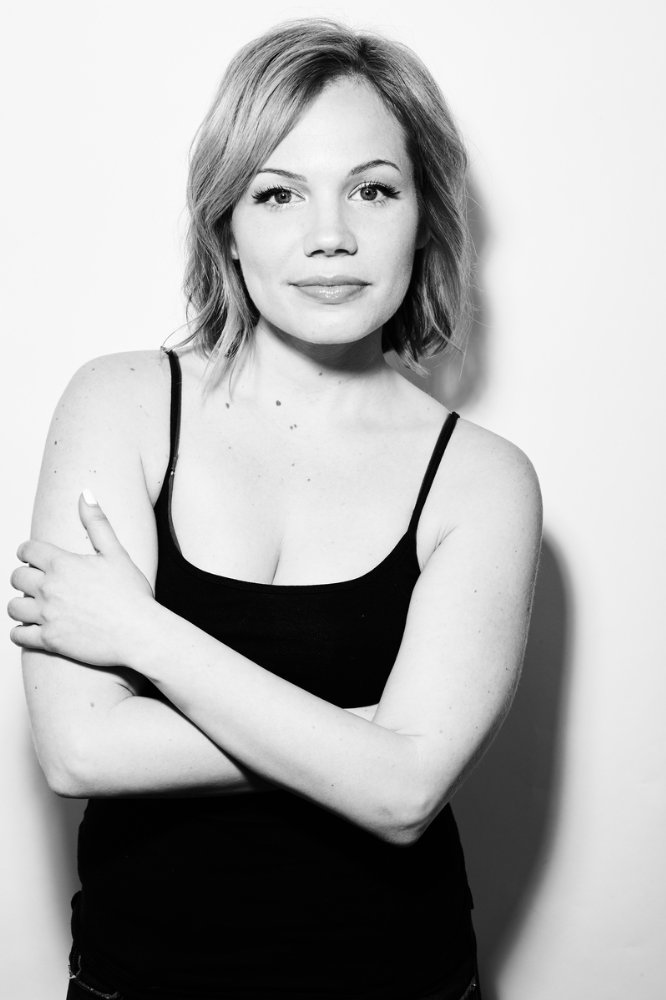 Lisa Schwartz