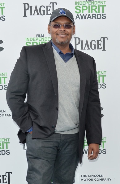 Ron Simons