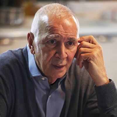 Gabriel