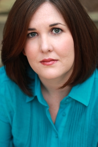Lauren Revard