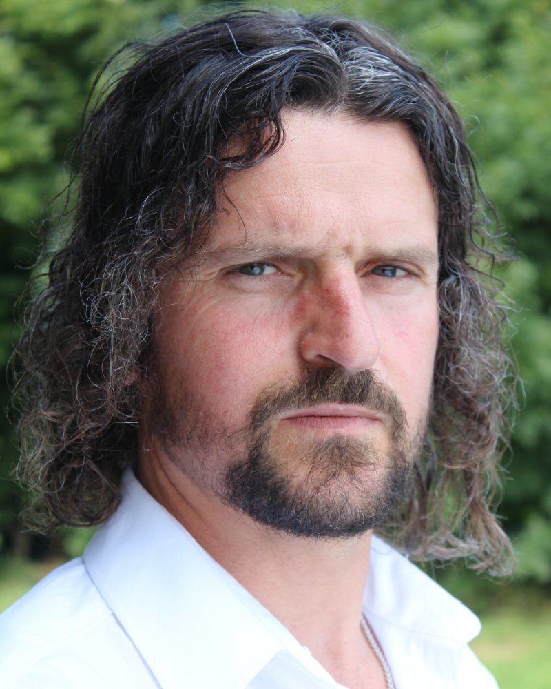 Guillaume Rivaud
