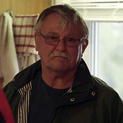 Himself, Himself - The Oak Island Team