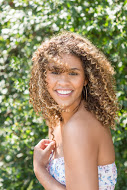 Vanessa Cozart