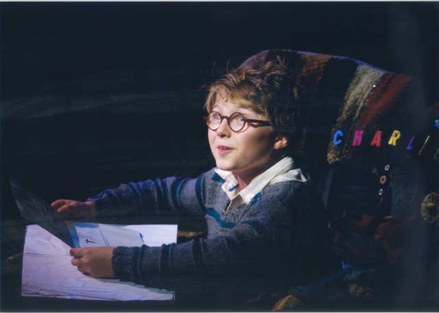 Louis Suc