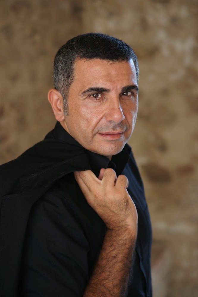 Walter D'Errico