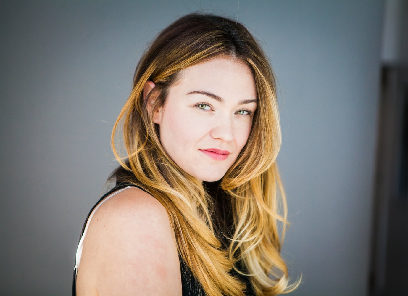 Chelsea Leaman
