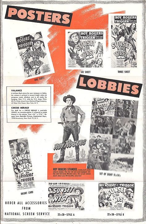 Estelita Rodriguez