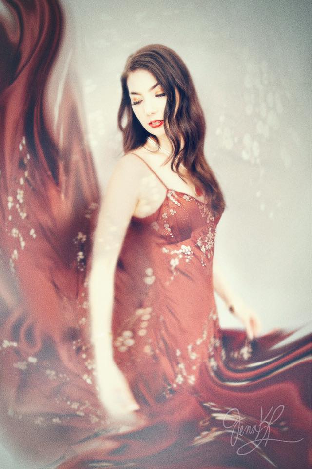 Adriana Natale
