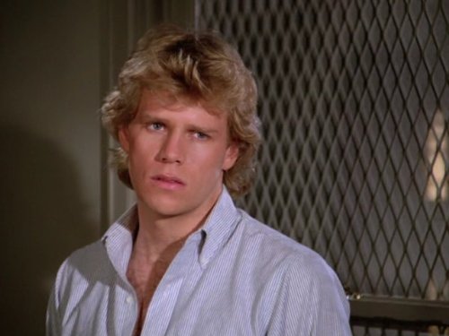 Al Corley