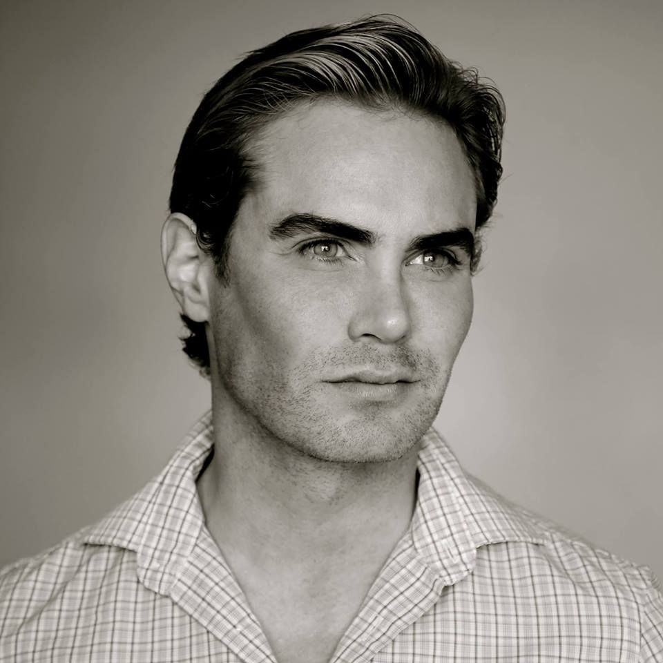 Eldon Thiele