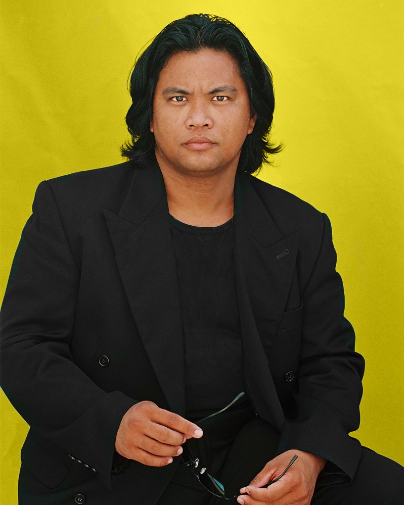 Victor E. Chan