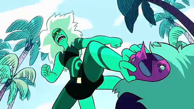 Lapis Lazuli