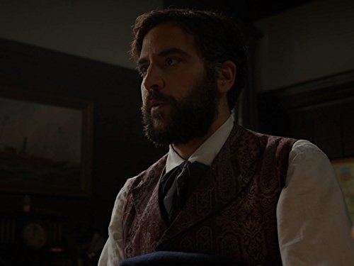 Josh Radnor