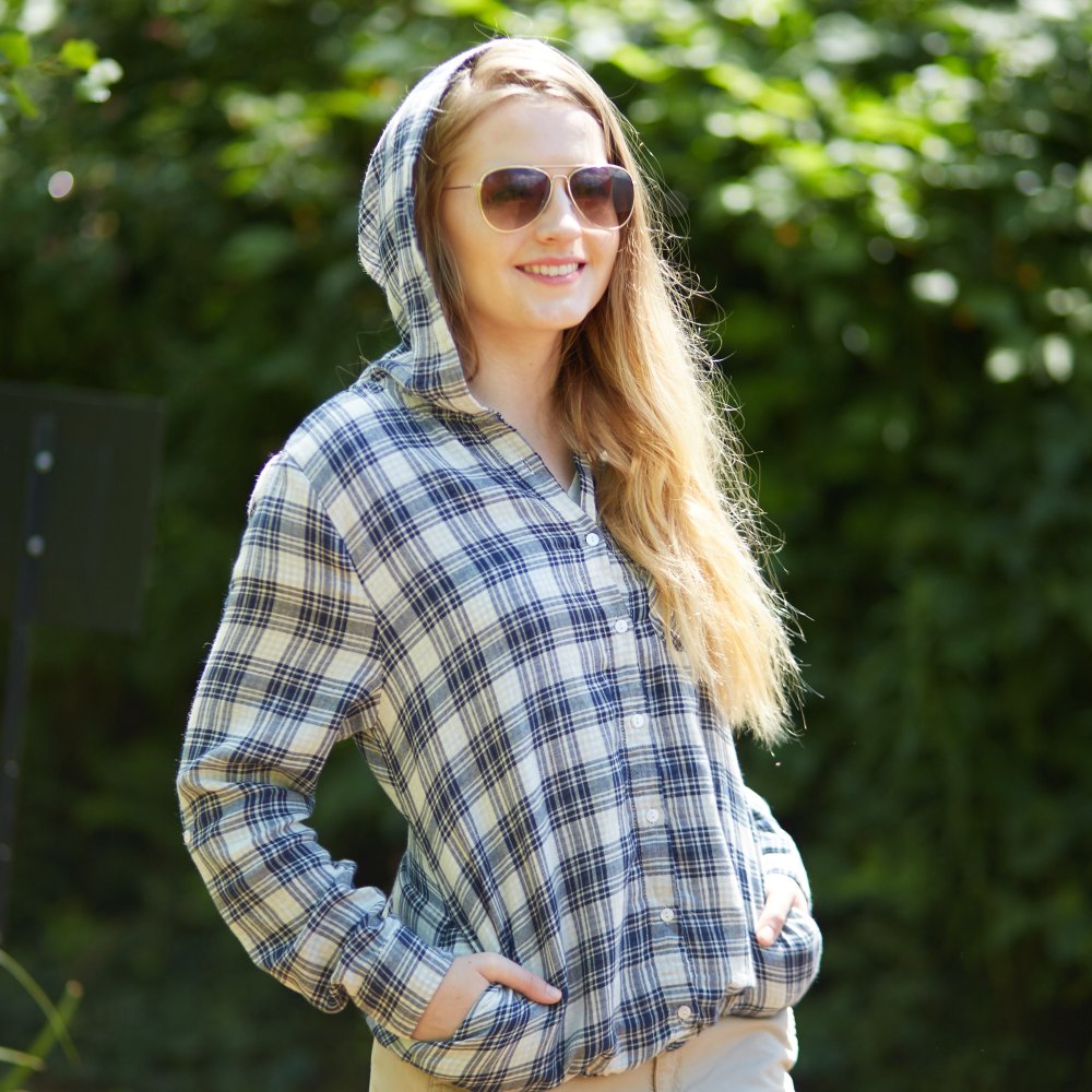 Ahnika Hendrickson